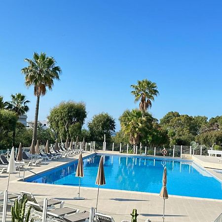 Appartement 2 Chambres Vue Mer Panoramique, Proche Croisette Cannes Vallauris Εξωτερικό φωτογραφία