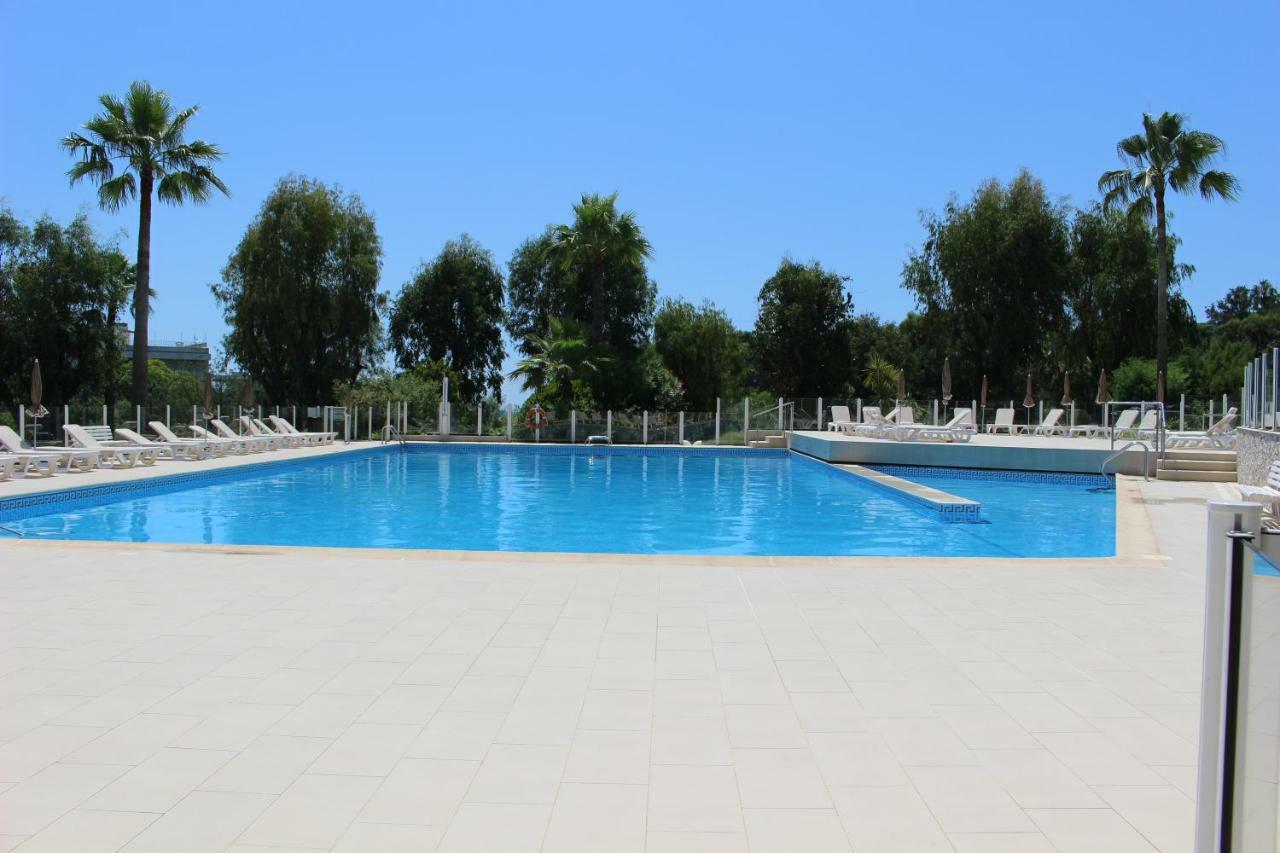 Appartement 2 Chambres Vue Mer Panoramique, Proche Croisette Cannes Vallauris Εξωτερικό φωτογραφία